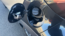 Toyota Aygo X 1.0 VVT-i Edge 5dr Auto Petrol Hatchback